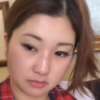 Uname-2020/4/18