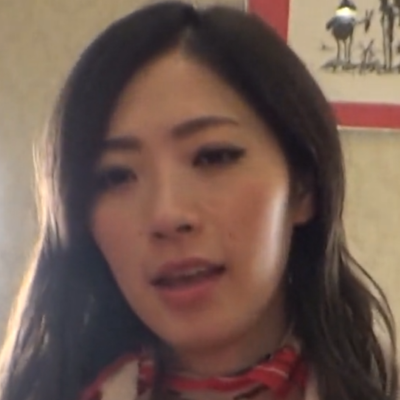 Maiko-2020/4/19