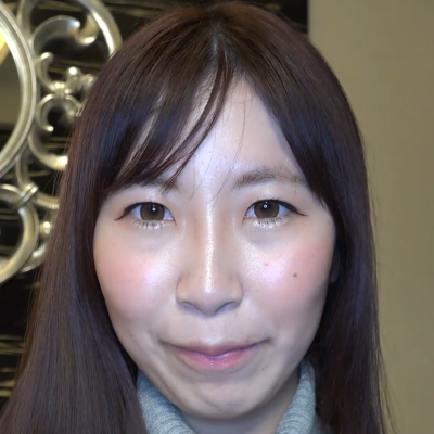 Chihiro-2020/4/22