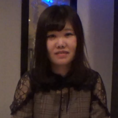 Uname-2020/4/23