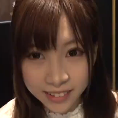 Ami-2020/4/24