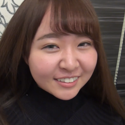 Momoka-2020/4/24