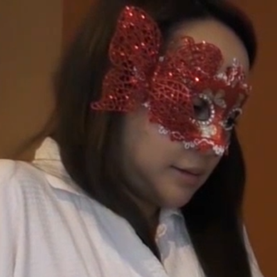Wife-2020/4/24
