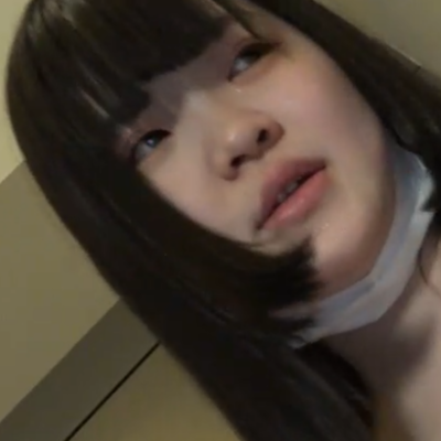 Mayu-2020/4/24