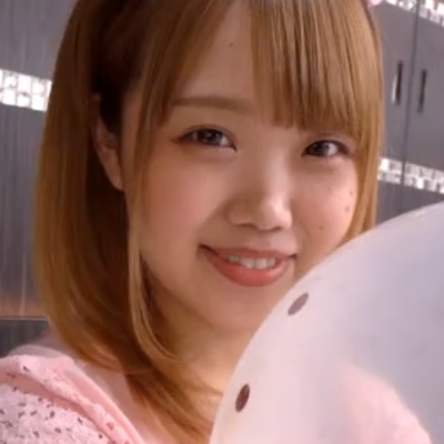Natsuno-2020/4/24