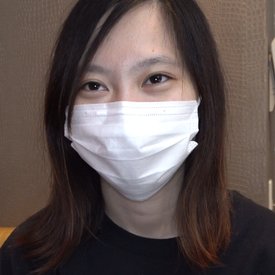Mechan-2020/4/25