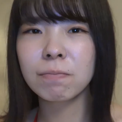 Yuzuki-2020/4/25