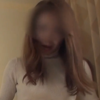 Anna-2020/4/28