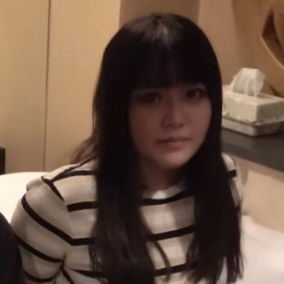 Minami-2020/4/29