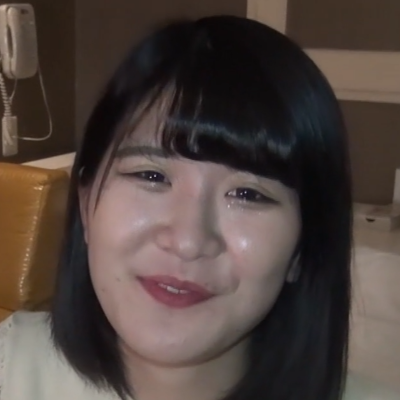 Uname-2020/4/30