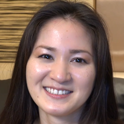 Sara-2020/5/1