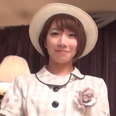 Ami-2020/5/6