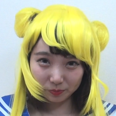 Rima-2020/5/6