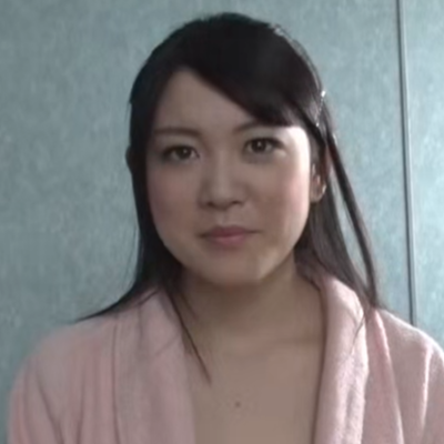 Nanami-2020/5/8