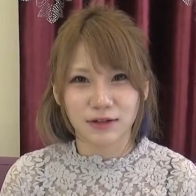 Mafuyu-2020/5/8