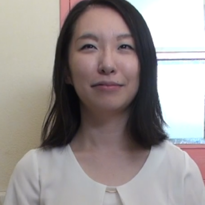 Ruriko-2020/5/11