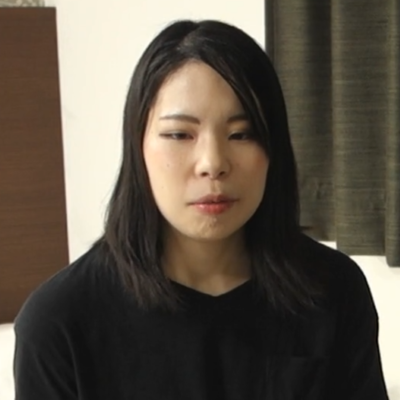 Shizuko-2020/5/11