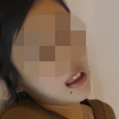 Natsumi-2020/5/11