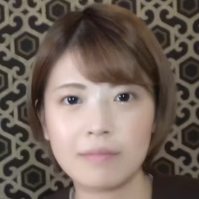 Minami-2020/5/12