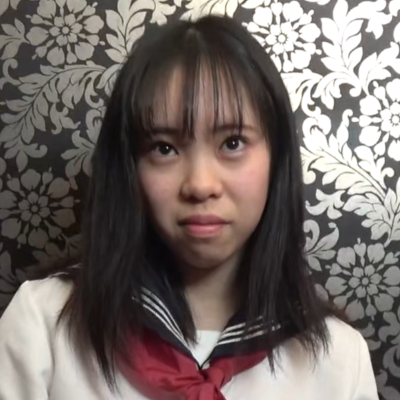 Suzu-2020/5/12
