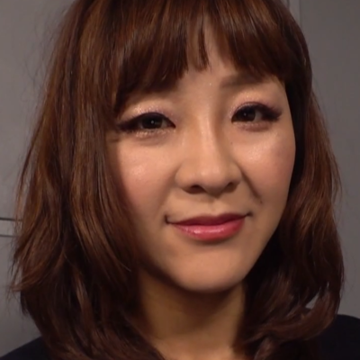 Akari-2020/5/12