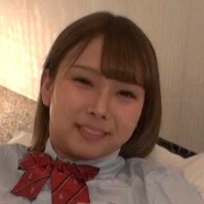 Mirai-2020/5/13