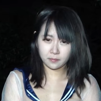 Chisa-2020/5/14