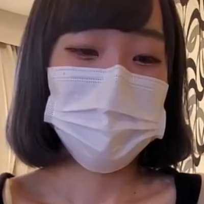 Misaki-2020/5/15