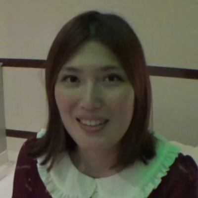 Mao-2020/5/15