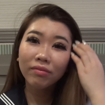Kumi-2020/5/19