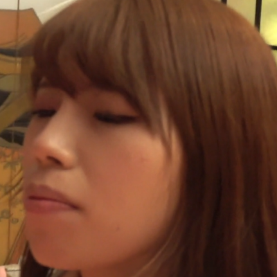Chisa-2020/5/20