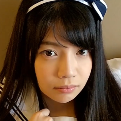 Rie-2020/5/21