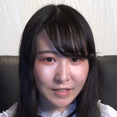 Warika-2020/5/22