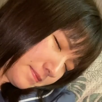 Minami-2020/5/23