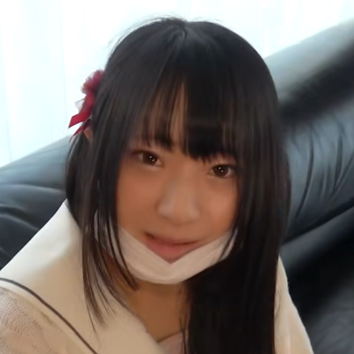 Maki-2020/5/26