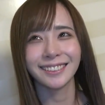 Azusa-2020/5/26