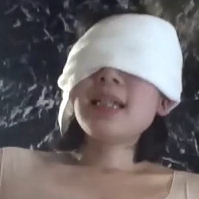 Mayumi-2020/5/28