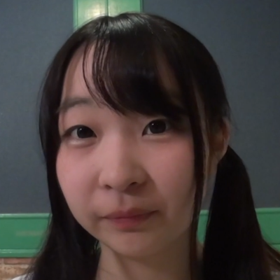 Iori-2020/5/29