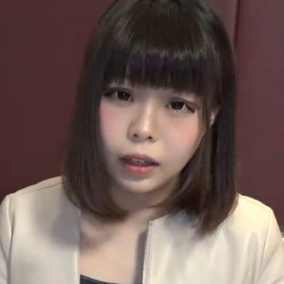 Azusa-2020/5/29