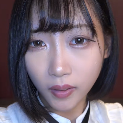 Azumi-2020/5/30