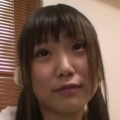 Uname