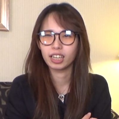 Yurisa-2020/6/1