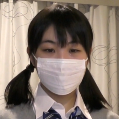 Nana-2020/6/1