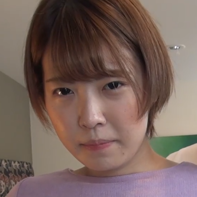 Minami-2020/6/3