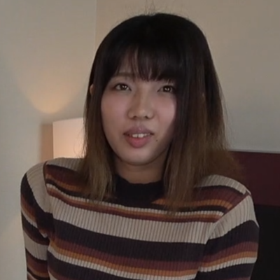 Miki-2020/6/4