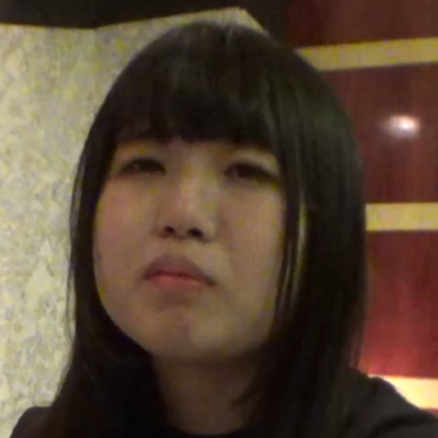 Momo-2020/6/4