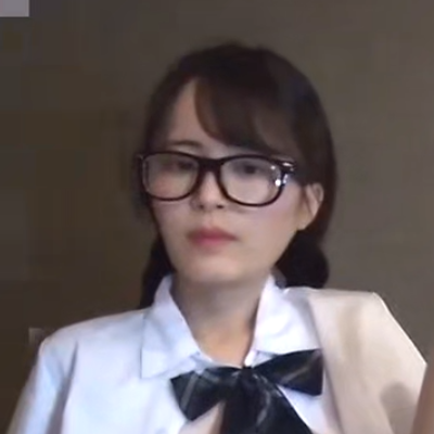 Yuka-2020/6/4