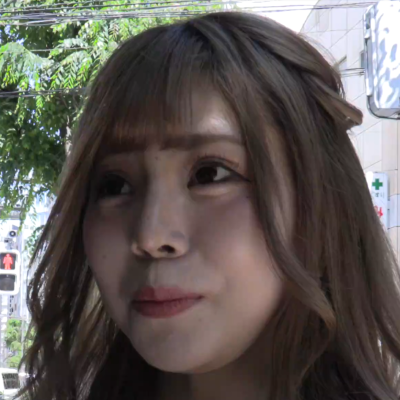 Ami-2020/6/4