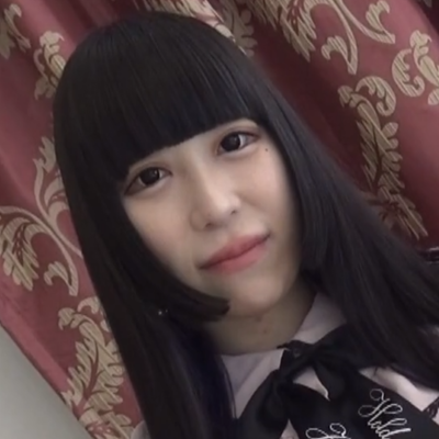 Aya-2022/6/1
