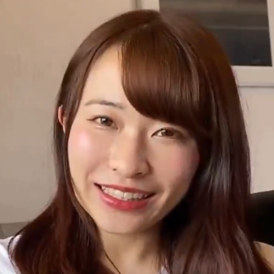 Ko-2020/6/6